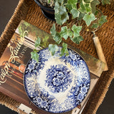 Aileen Vintage Plate