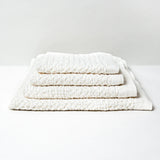 Linen Towel