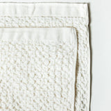 Linen Towel