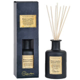 Secrets D'Antoine Diffuser
