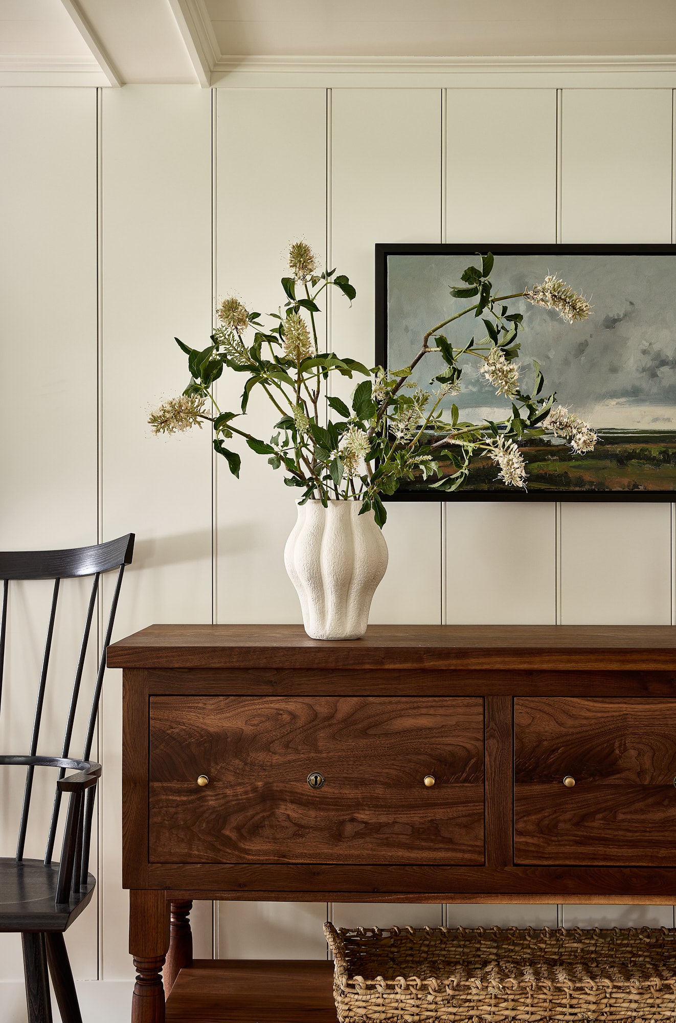 Shop Decor Essentials