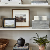 Architectural Digest