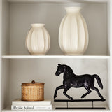 Rattan Basket