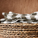 Seagrass Round Placemat