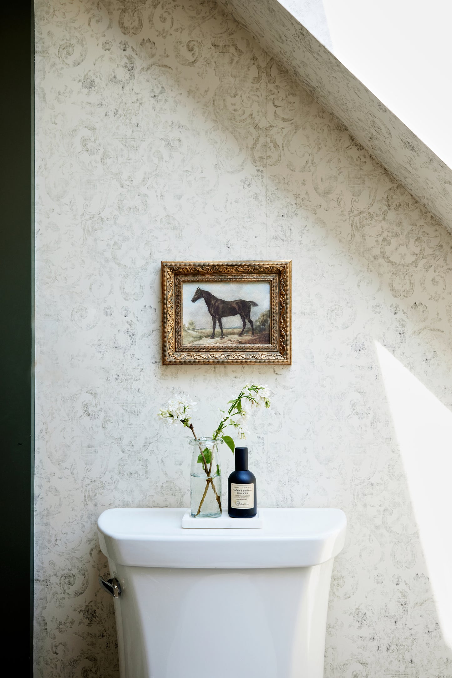 Secrets D’Antoine Room Spray