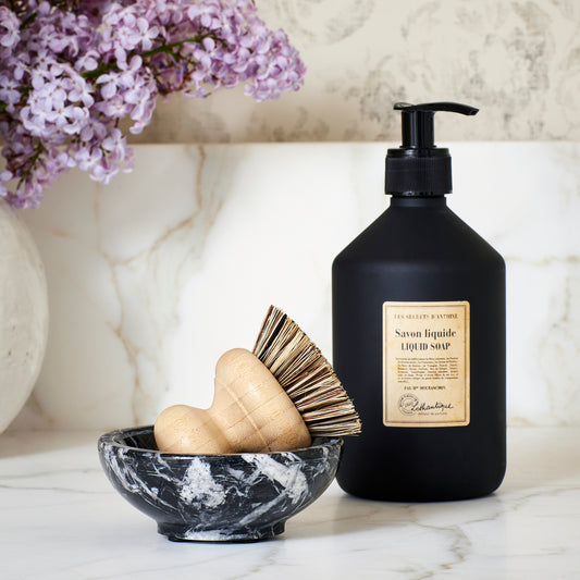 Secrets D'Antoine Soap