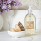 Porter Pot Scrubber Brush