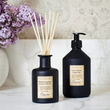 Secrets D'Antoine Diffuser