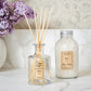 Lothantique Bath Salts