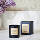 Secrets D'Antoine Candle
