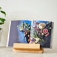 Cookbook Holder