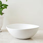 Highlands Serving Bowl