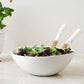 Highlands Serving Bowl