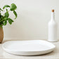 Highlands Serving Platter