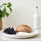 Highlands Serving Platter