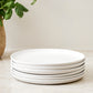 Highlands Dinner Plate