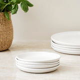 Highlands Side Plate