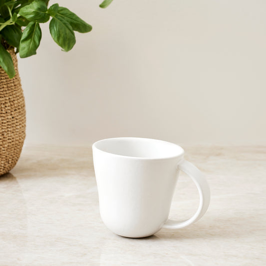 Highlands Mug
