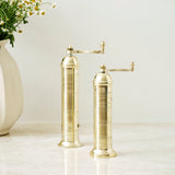 Edith Salt & Pepper Mill