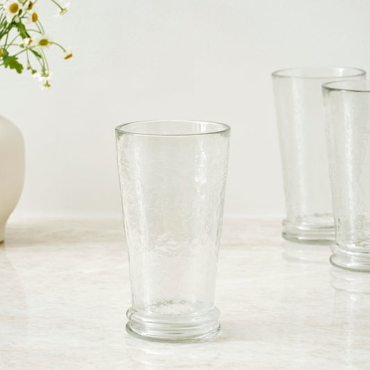Tiburon Highball Glass