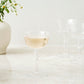 Julien Martini Glass