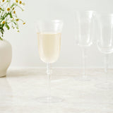 Julien Wine Glass