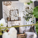 Sacred Spaces