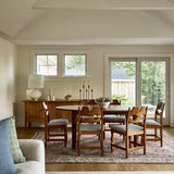 Celia Right Table Lamp