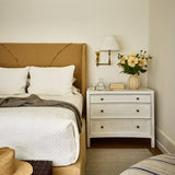 Dorchester Swing Arm