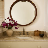 Ruhlmann Small Sconce