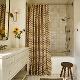 Polaris Single Sconce