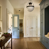 Terri Cordless Accent Lamp