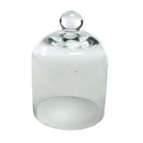 Mini Cloche