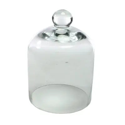 Mini Cloche