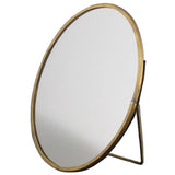 Monroe Easel Mirror