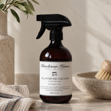 All Purpose Cleaner