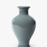 Alister Vase