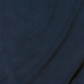 Navy Linen Fabric