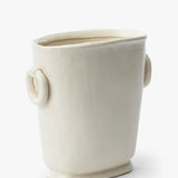 Cailean Vase