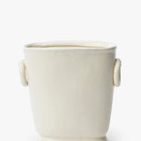 Cailean Vase
