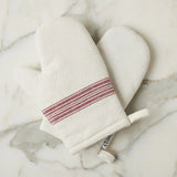 Arthur Oven Mitt