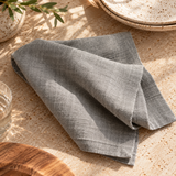 Linen Napkins (Set of 2)