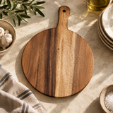 Suar Cutting Board