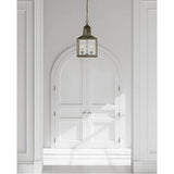 Brantley Lantern