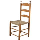 Vintage Chair
