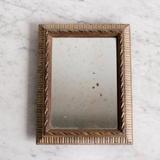 Vintage Mirror