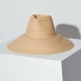 Janessa Leone Tinsley Hat