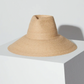 Janessa Leone Tinsley Hat