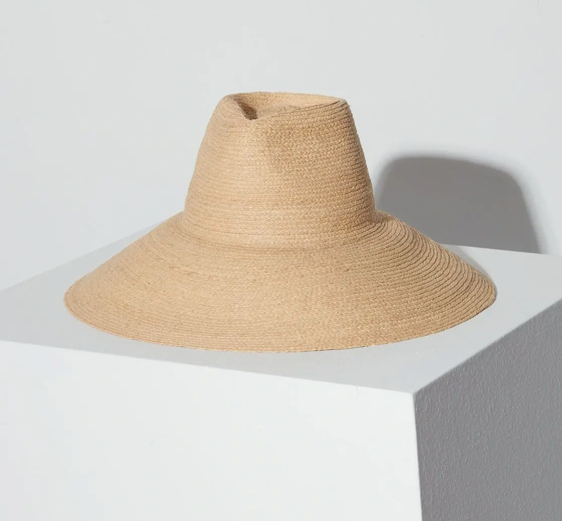 Janessa Leone Tinsley Hat