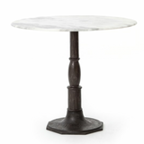 Bistro Table (Kitchen)